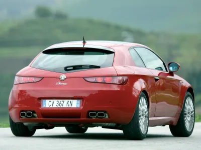 Brera